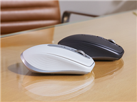 Logitech 910-006959