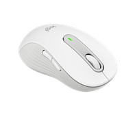 Logitech 910-006240