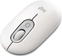 Logitech 910-007411