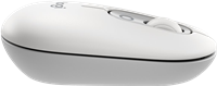 Logitech 910-007411