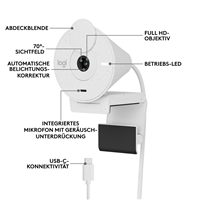 Logitech 960-001442