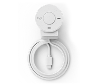 Logitech 960-001442
