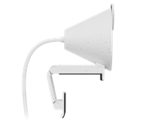 Logitech 960-001442