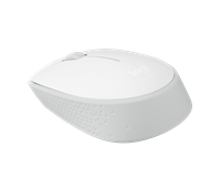 Logitech 910-006867
