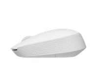 Logitech 910-006867