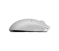 Logitech 910-006639