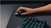 Logitech 910-006639