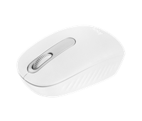 Logitech 910-007460