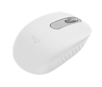 Logitech 910-007460