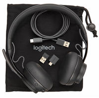 Logitech 981-000854