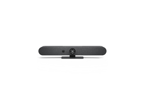 Logitech 