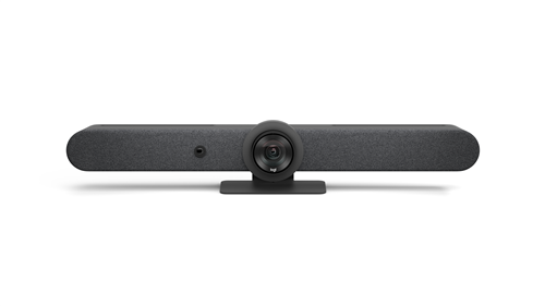 Logitech 