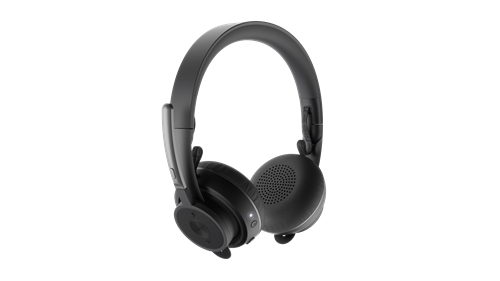 Logitech 