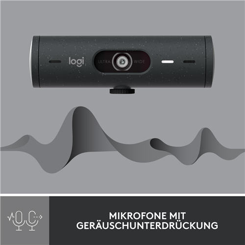 Logitech 960-001422