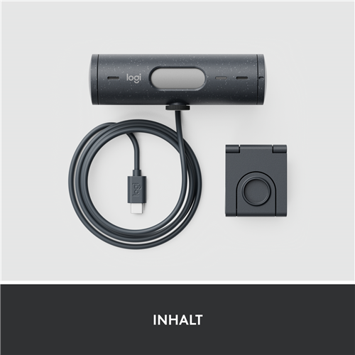 Logitech 960-001422