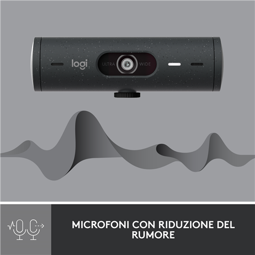Logitech 960-001422