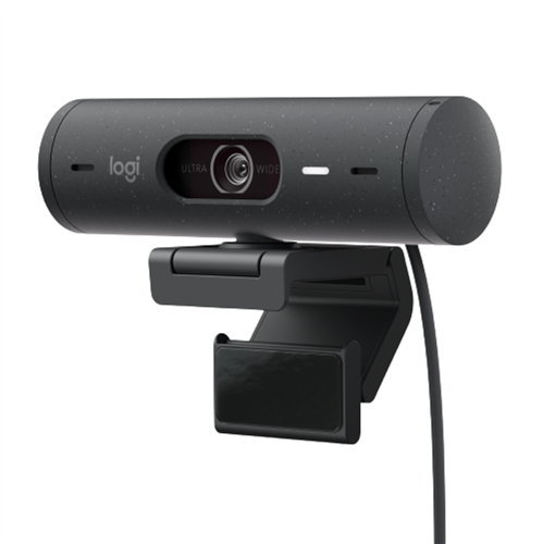 Logitech 