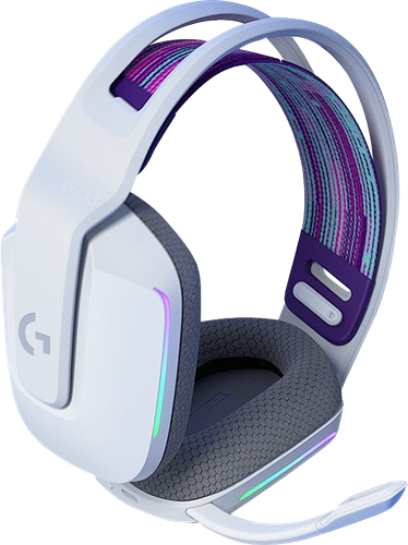 Logitech 981-000883