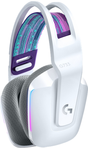Logitech 981-000883