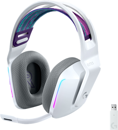 Logitech 981-000883