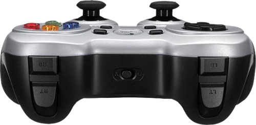 Logitech 940-000142
