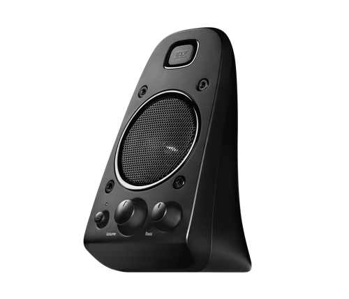 Logitech 980-000403