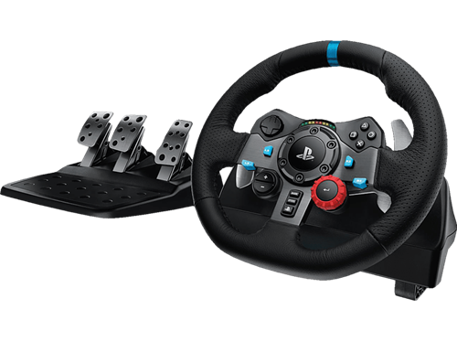 Logitech 941-000112