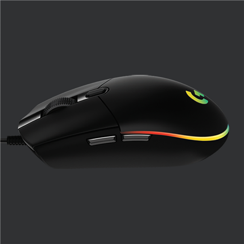 Logitech 910-005796