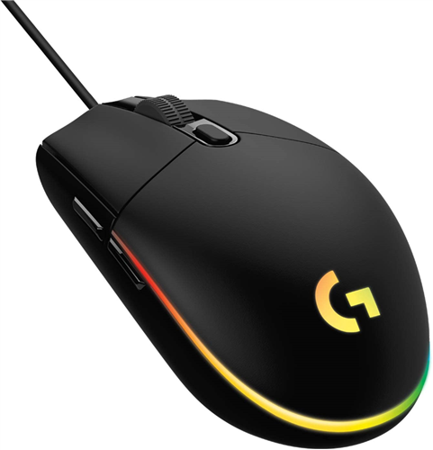 Logitech 910-005796