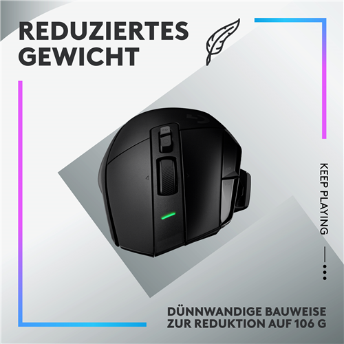 Logitech 910-006162