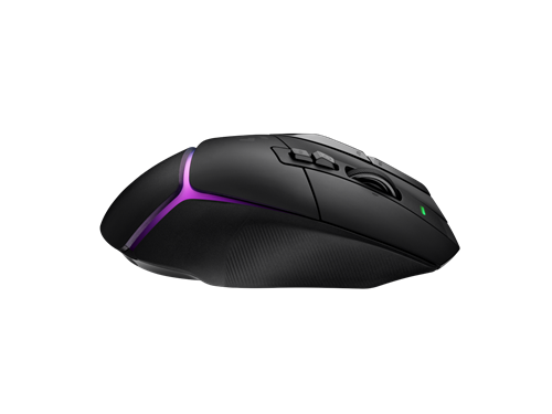 Logitech 910-006162