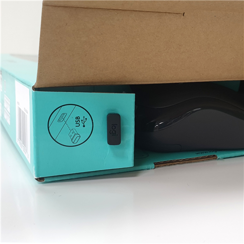 Logitech 920-004508