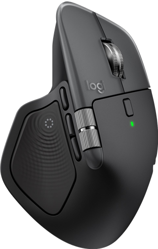 Logitech 910-007577