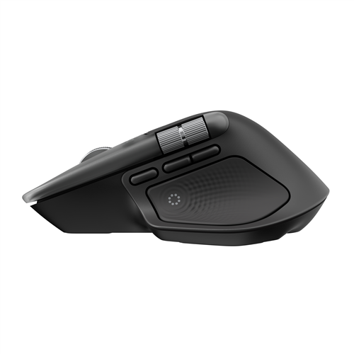 Logitech 910-007577