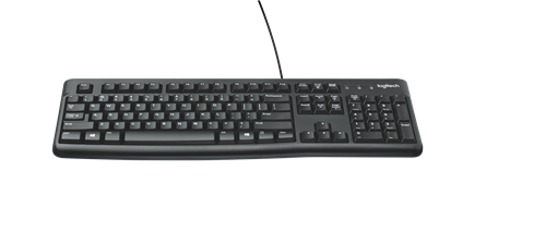 Logitech 920-002479