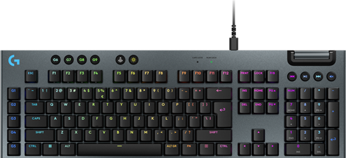 Logitech 920-012942