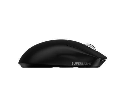 Logitech 910-006631