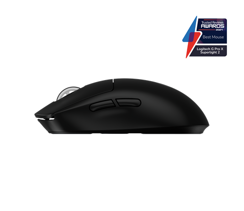 Logitech 910-006631