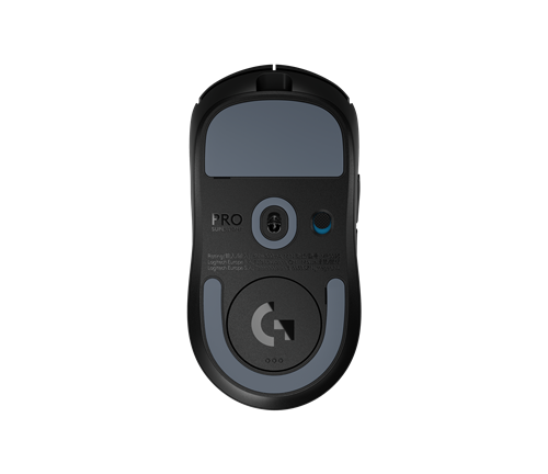 Logitech 910-006631