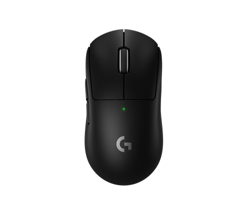 Logitech 910-006631
