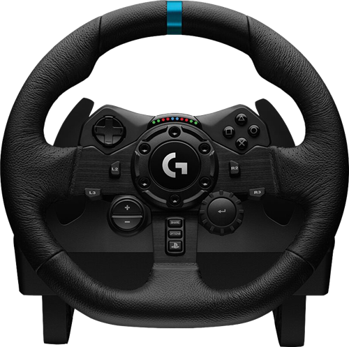 Logitech 941-000158
