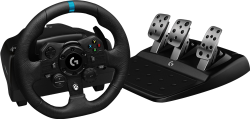 Logitech 941-000158