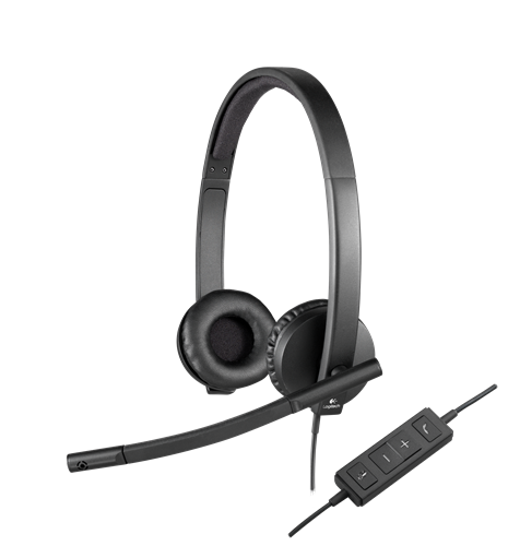 Logitech 981-000575