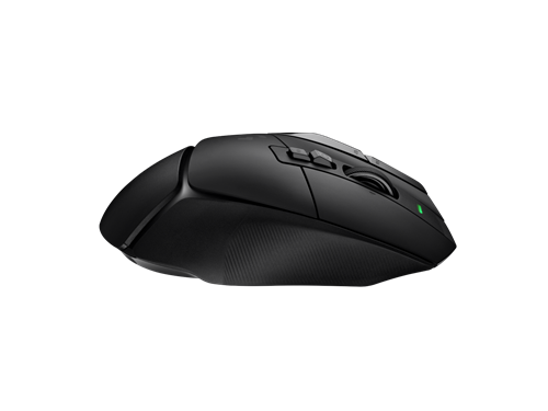 Logitech 910-006180