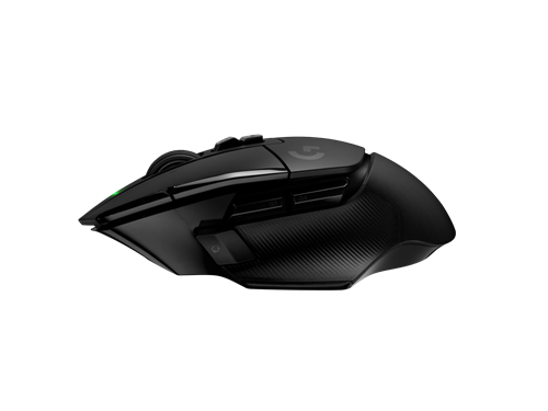 Logitech 910-006180