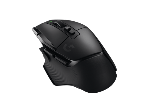 Logitech 910-006180