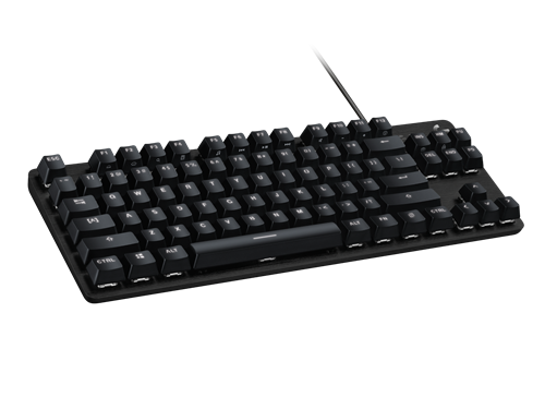 Logitech 920-010446