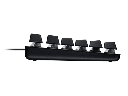 Logitech 920-010446