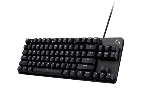 Logitech 920-010446