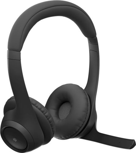 Logitech 981-001458